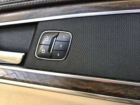 Used 2016 Lincoln MKX Select w/ Select Plus Package image 21