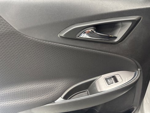 Used 2019 Chevrolet Malibu LT image 24