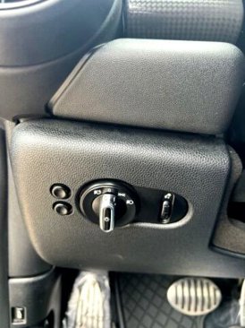 Used 2016 MINI Cooper 2-Door Hardtop image 10