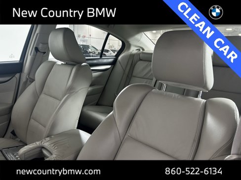 Used 2013 Acura TL image 14