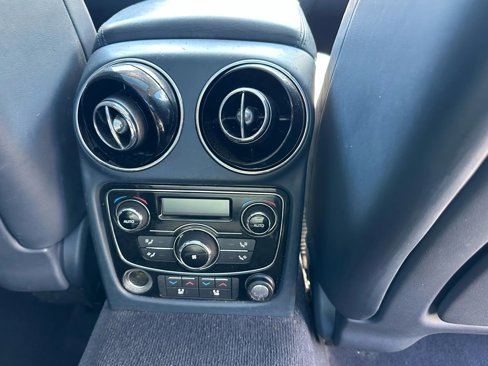 Used 2015 Jaguar XJ L Portfolio image 19