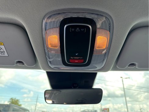 Used 2025 Hyundai Kona SEL image 23