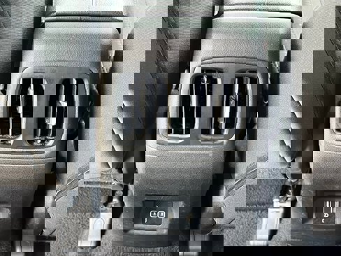 Certified 2024 Hyundai Tucson SEL image 19
