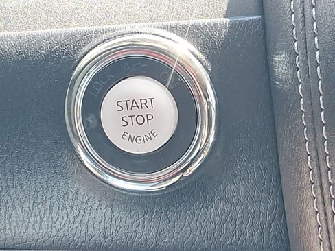 Used 2019 Nissan Armada SV w/ Driver Package image 41