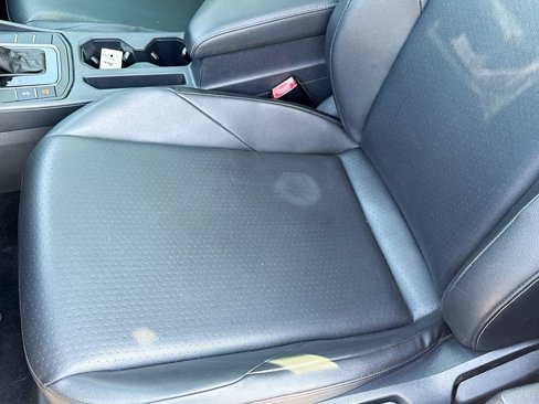 Used 2019 Volkswagen Jetta SEL image 18
