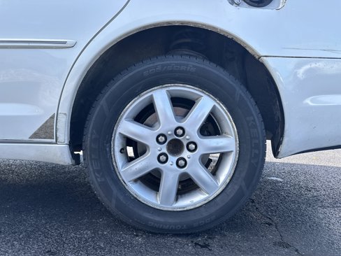 Used 2003 Toyota Avalon XL image 30
