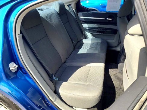 Used 2010 Dodge Charger SE image 12