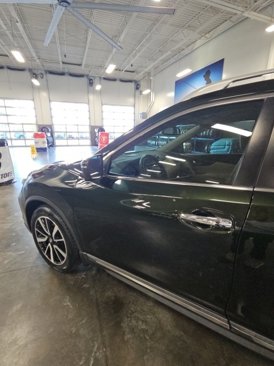 Used 2020 Nissan Rogue SL image 46