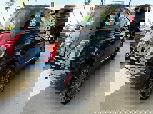 Used 2013 FIAT 500 Pop image 10