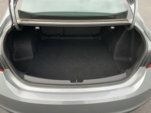 Used 2023 Chevrolet Malibu LT image 11