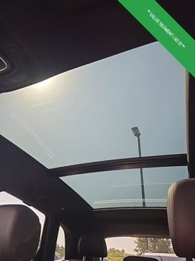 Used 2018 Audi SQ5 Prestige w/ Prestige Package image 26