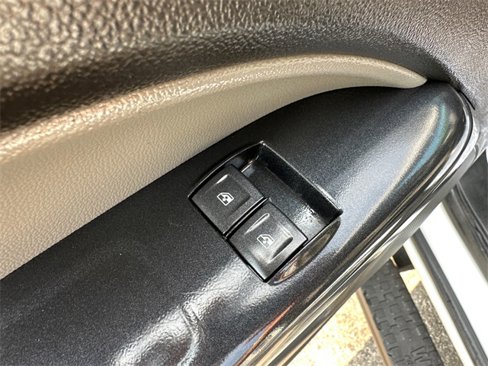 Used 2016 Chevrolet Colorado W/T w/ WT Convenience Package image 27