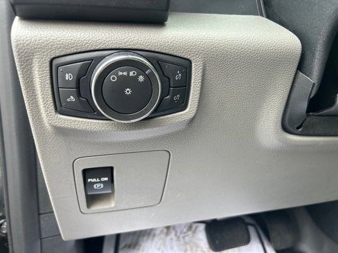 Used 2016 Ford F150 XL w/ Equipment Group 101A Mid image 22