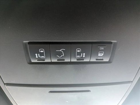 Used 2020 Dodge Grand Caravan GT image 20