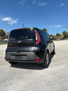Used 2016 Kia Soul image 4