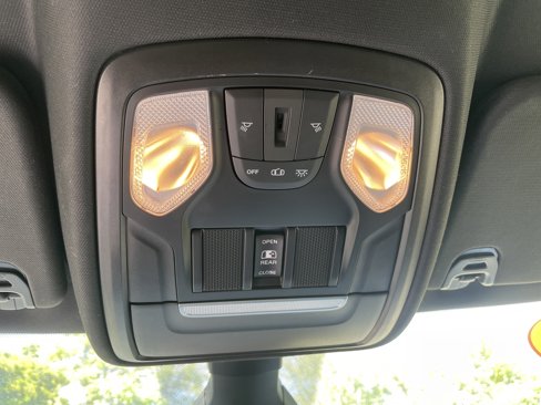 Certified 2021 RAM 1500 Big Horn image 53