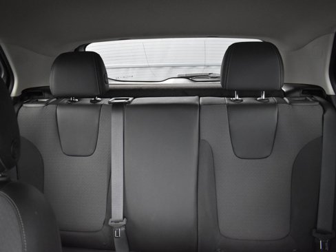 Used 2023 Buick Encore GX Preferred w/ Cold Weather Comfort Package image 22