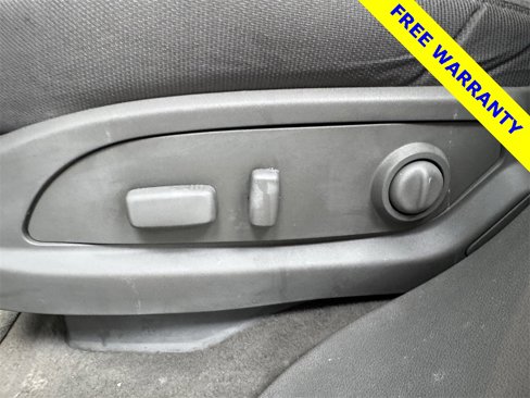 Used 2015 Chevrolet Traverse LS image 18