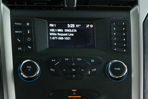 Used 2020 Ford Fusion S image 19