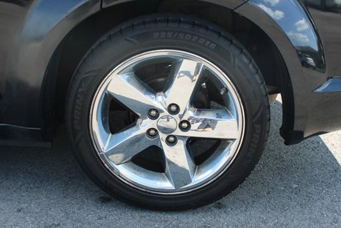 Used 2013 Dodge Avenger SE image 37