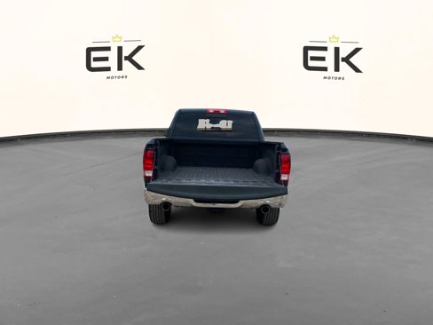 Used 2016 RAM 1500 Lone Star image 13