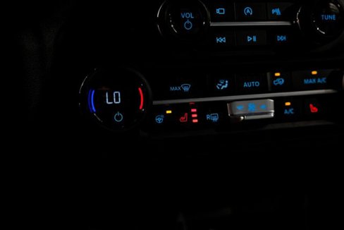 Used 2023 Ford Bronco Raptor image 60