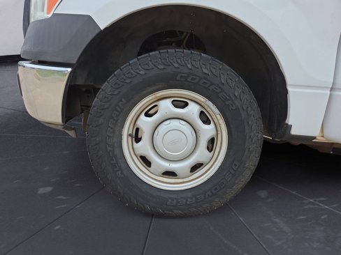 Used 2010 Ford F150 XL image 14