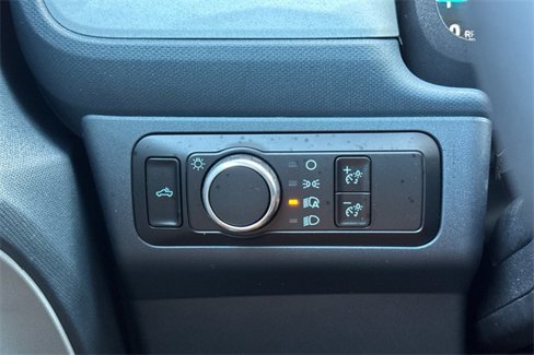 Used 2024 Ford Maverick Lariat image 32