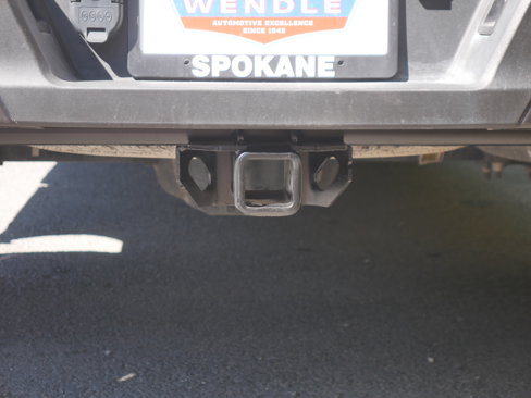 Certified 2022 Ford F150 XL image 18
