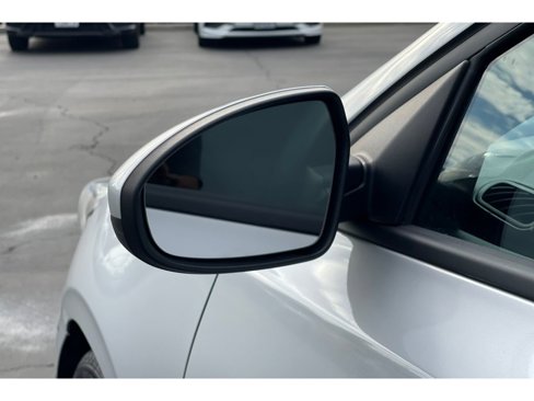 Used 2020 Kia Forte LXS image 48