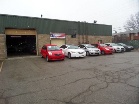 Used 2014 Ford Focus SE w/ SE Winter Package image 38