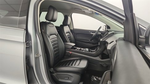 Used 2020 Ford Edge SEL w/ Convenience Package image 33