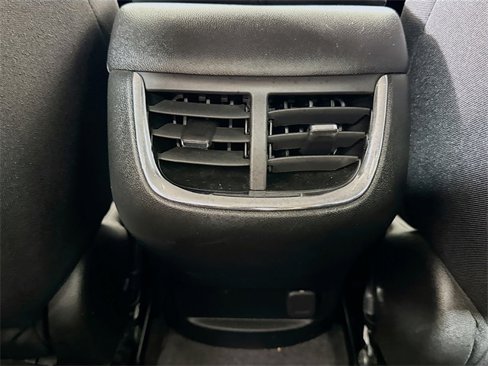Used 2024 Chevrolet Malibu LT image 22