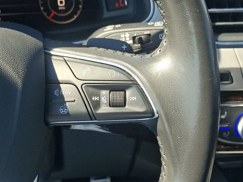 Used 2019 Audi Q7 2.0T Premium Plus w/ Premium Plus Package image 24