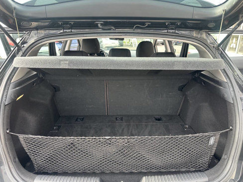 Used 2017 Kia Forte LX image 20