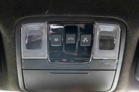 Certified 2022 Kia Forte GT-Line w/ GT-Line Premium Package image 17