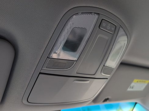 Used 2021 Hyundai Tucson SE image 32