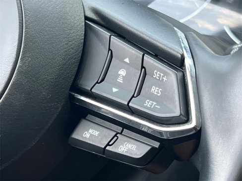 Used 2019 MAZDA CX-5 Grand Touring image 28