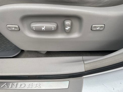 Used 2008 Toyota Highlander Limited image 13