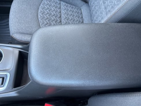 Certified 2023 Chevrolet Equinox LT image 26