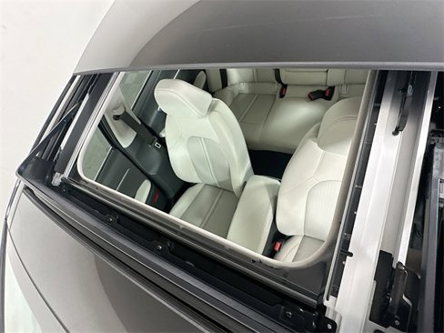 Used 2023 Hyundai Sonata SEL w/ Convenience Package image 15