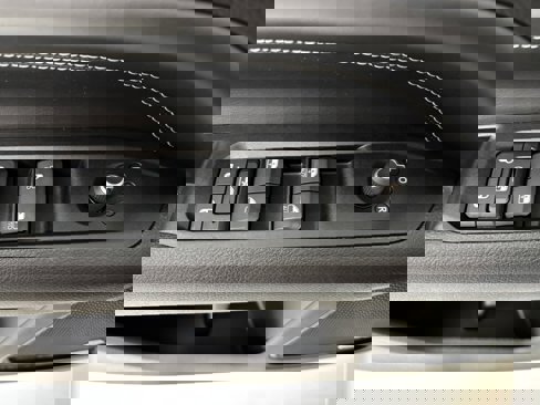 Certified 2022 Jeep Compass High Altitude image 35