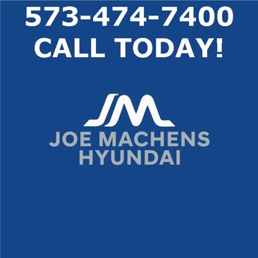 Used 2024 Hyundai Venue SE image 10