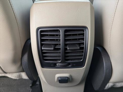 Used 2018 Ford Escape SEL image 22