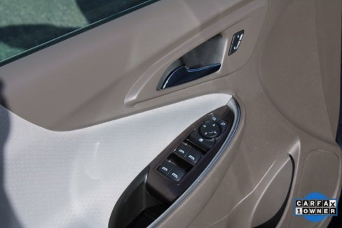 Used 2020 Chevrolet Malibu LT image 9