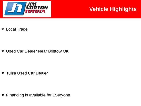 Used 2018 Chevrolet Equinox LS image 4
