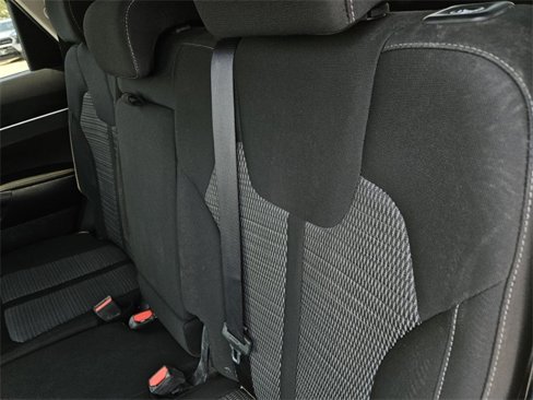 Used 2022 Kia Sorento LX image 12