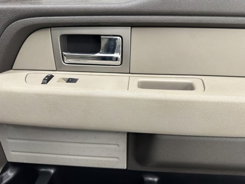 Used 2009 Ford F150 XL image 12