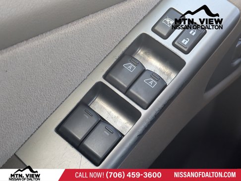 Used 2007 Nissan Pathfinder SE image 18