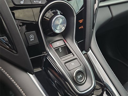 Used 2020 Acura RDX w/ Technology Package image 26